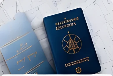 Visa Nhật Bản