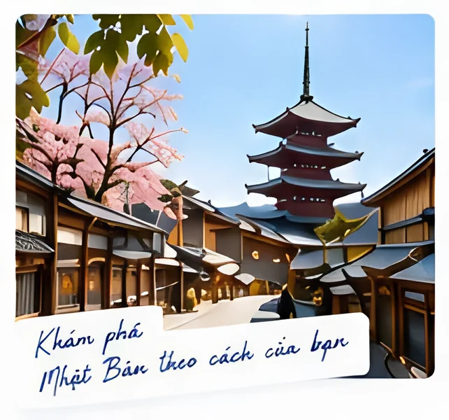 Ảnh chuyến đi của Thu Hà & Hoàng Nam