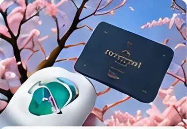eSIM, SIM hay Pocket WiFi: chọn cách kết nối nào khi du lịch Nhật?